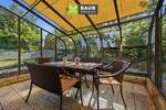 Einfamilienhaus Grünkraut / Gullen Gullen - 5 Zimmer, 155 m&sup2;, 749.000&euro; | Angebot:26852238