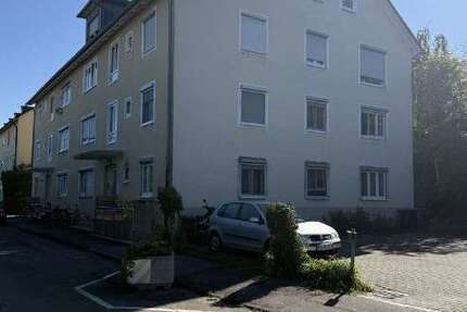 Wohnung Kressbronn - 5 Zimmer, 122 m&sup2;, 360.000&euro; | Angebot:25510250