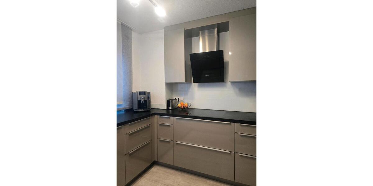 Etagenwohnung Weingarten - 4 Zimmer, 103 m&sup2;, 560.000&euro; | Angebot:25509862