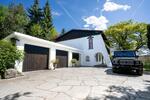 Villa Lindau (Bodensee) - 7 Zimmer, 300 m&sup2;, 2.690.000&euro; | Angebot:24370563