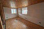 Maisonettenwohnung Lindau (Bodensee) - 3 Zimmer, 110 m&sup2;, 350.000&euro; | Angebot:25209159