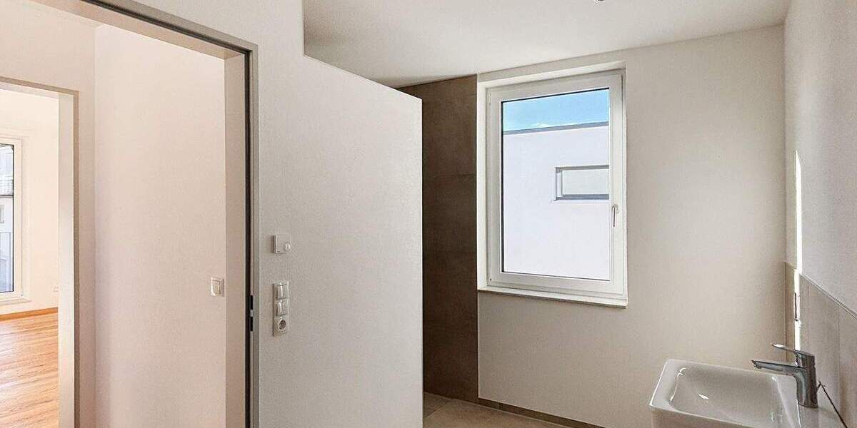 Einfamilienhaus Salem - 5 Zimmer, 182 m&sup2;, 990.000&euro; | Angebot:25701557