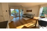 Erdgeschoßwohnung Deggenhausertal - 4.5 Zimmer, 124 m&sup2;, 599.000&euro; | Angebot:27156266