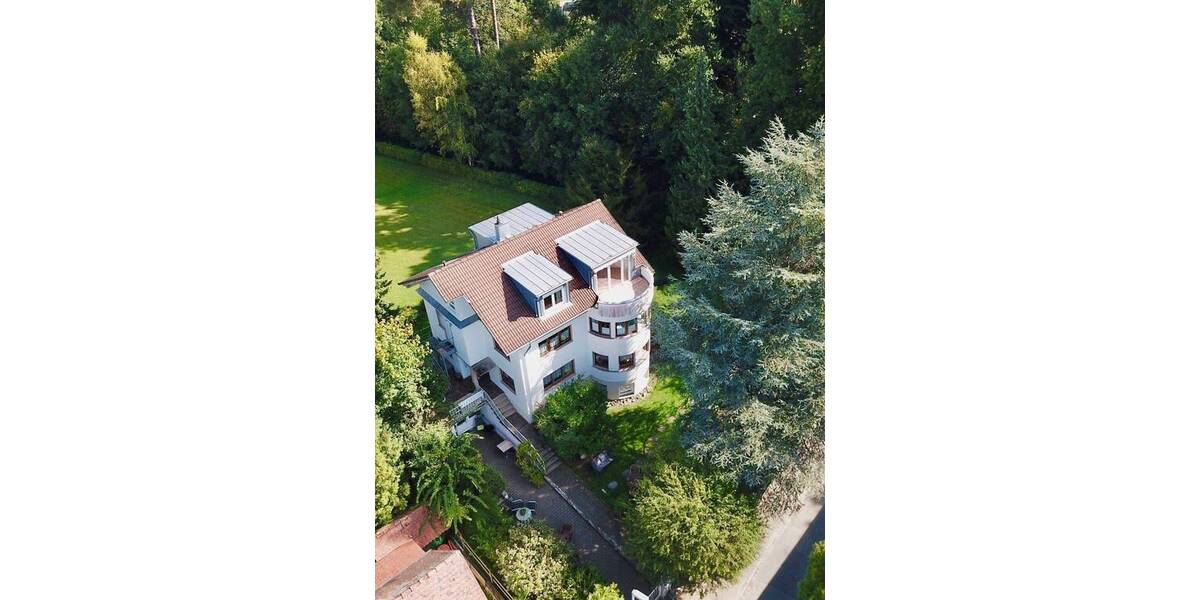 Mehrfamilienhaus, Wohnhaus Friedrichshafen Allmannsweiler - 1 Zimmer, 280 m&sup2;, 895.000&euro; | Angebot:25777123