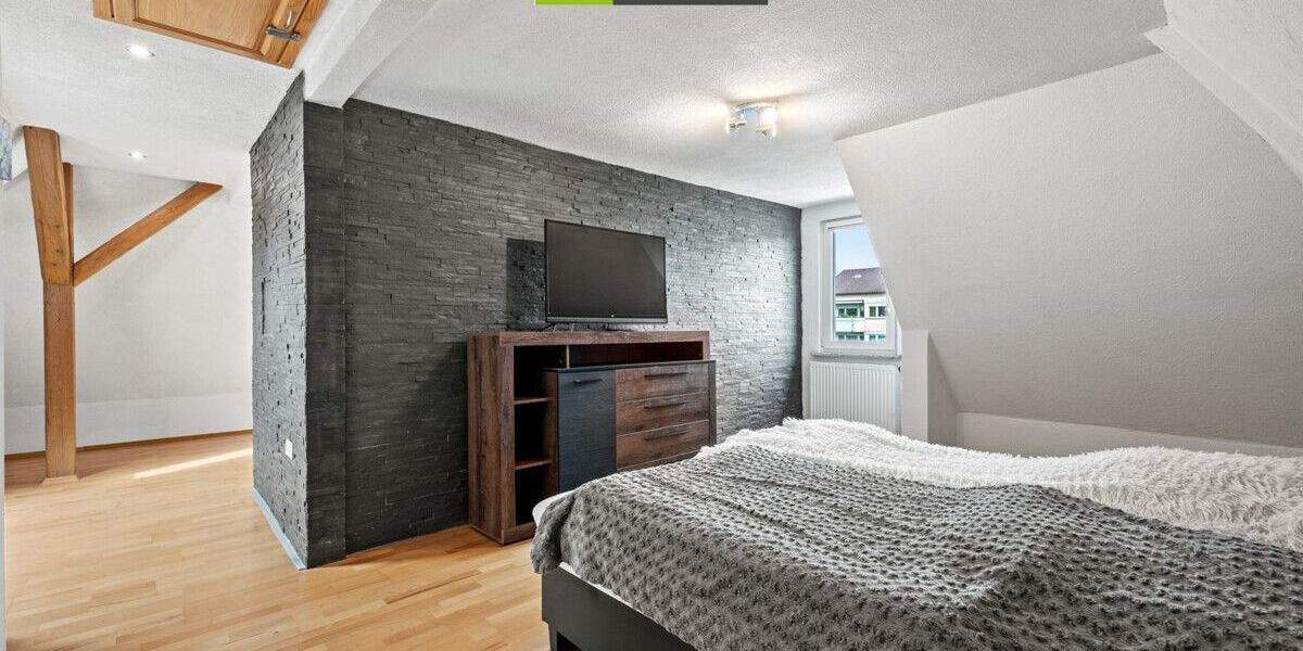 Einfamilienhaus Friedrichshafen Allmannsweiler - 5 Zimmer, 150 m&sup2;, 598.000&euro; | Angebot:25693465