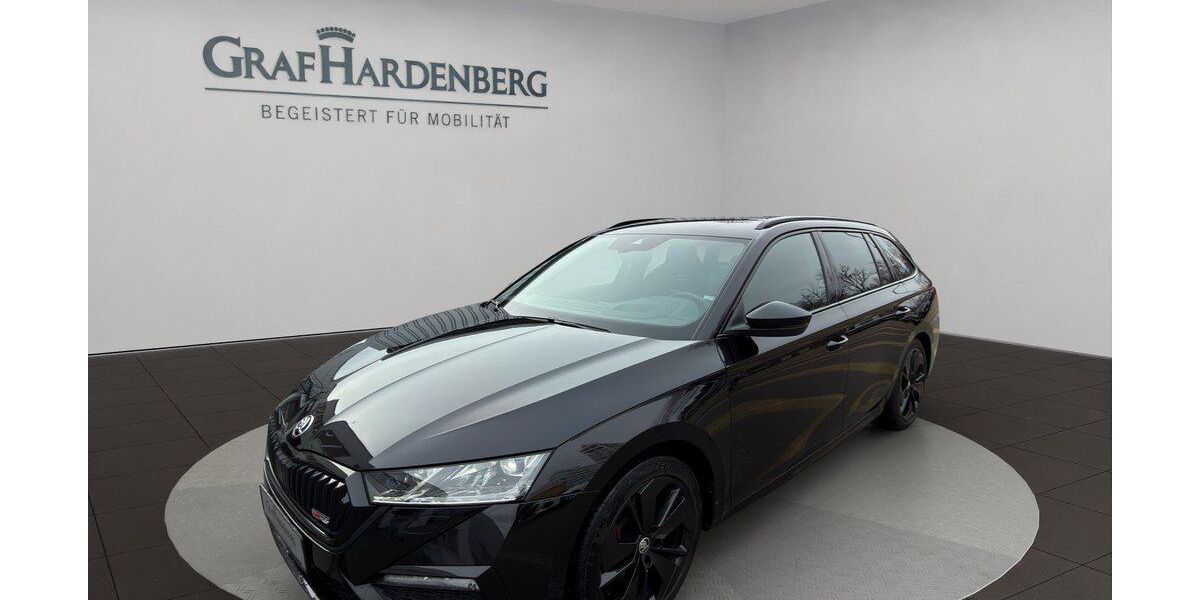 Skoda Octavia 107.700 km 25.560 &euro; Konstanz 78467