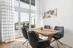 Etagenwohnung Friedrichshafen - 3 Zimmer, 74 m&sup2;, 329.000&euro; | Angebot:26778604