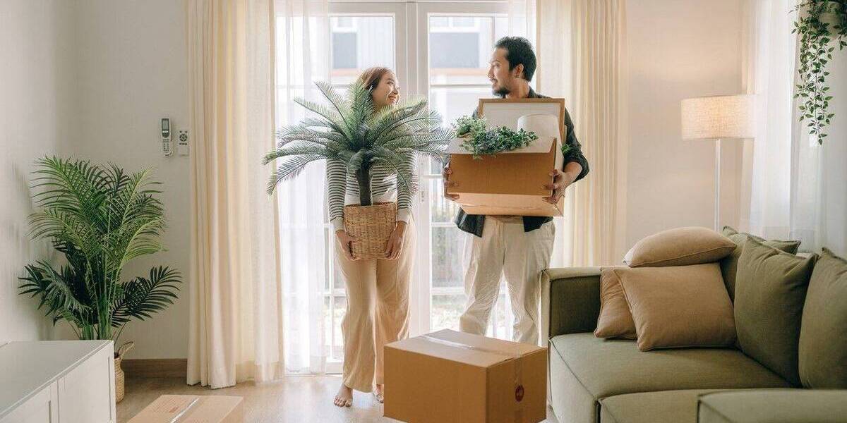 Etagenwohnung Überlingen - 3 Zimmer, 88 m&sup2;, 863.500&euro; | Angebot:25695294