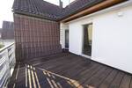 Einfamilienhaus Friedrichshafen Allmannsweiler - 7 Zimmer, 156 m&sup2;, 699.000&euro; | Angebot:25742456