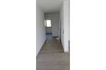 Etagenwohnung Markdorf - 3 Zimmer, 86 m&sup2;, 1.175&euro; | Angebot:25820558