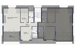 Dachgeschoßwohnung Heiligenberg - 3 Zimmer, 112 m&sup2;, 1.230&euro; | Angebot:26727638