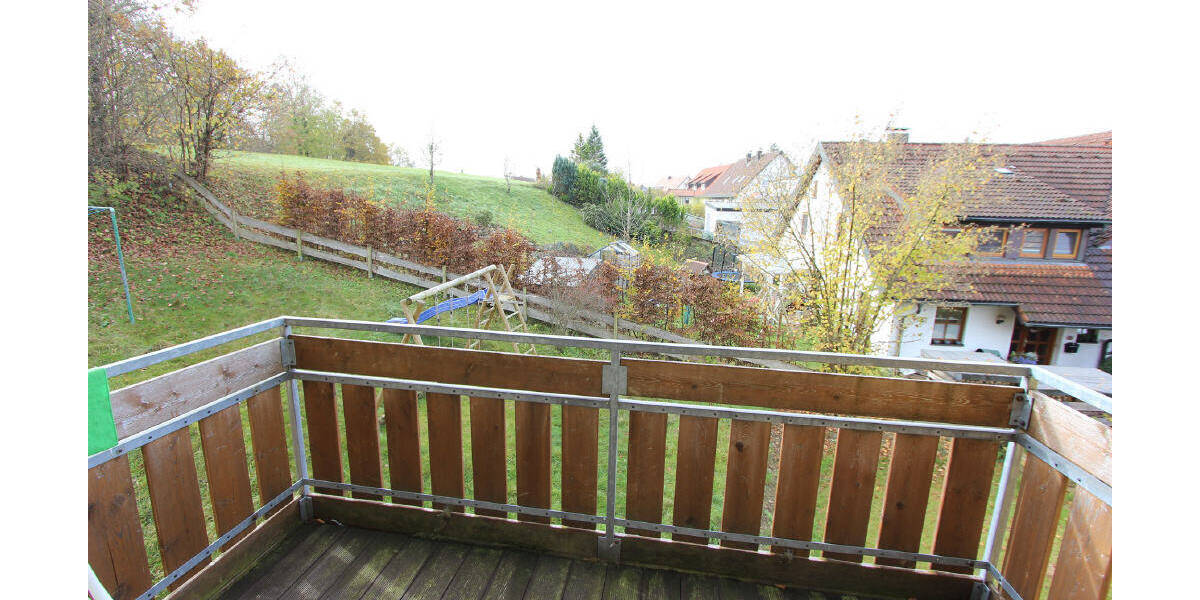 Etagenwohnung Wangen - 3 Zimmer, 78 m&sup2;, 248.800&euro; | Angebot:25682892