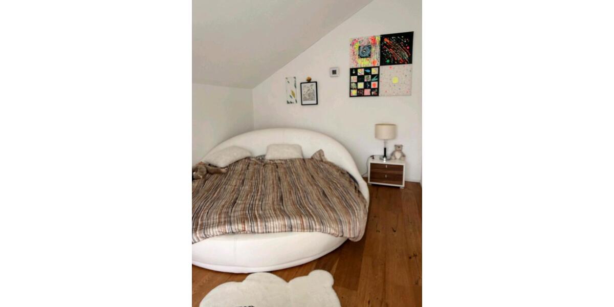 Doppelhaushälfte Überlingen - 5 Zimmer, 309 m&sup2;, 860.000&euro; | Angebot:26889297