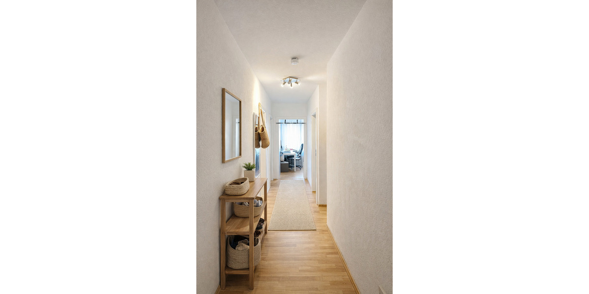 Einfamilienhaus Konstanz Industriegebiet - 4 Zimmer, 489.000&euro; | Angebot:26016980