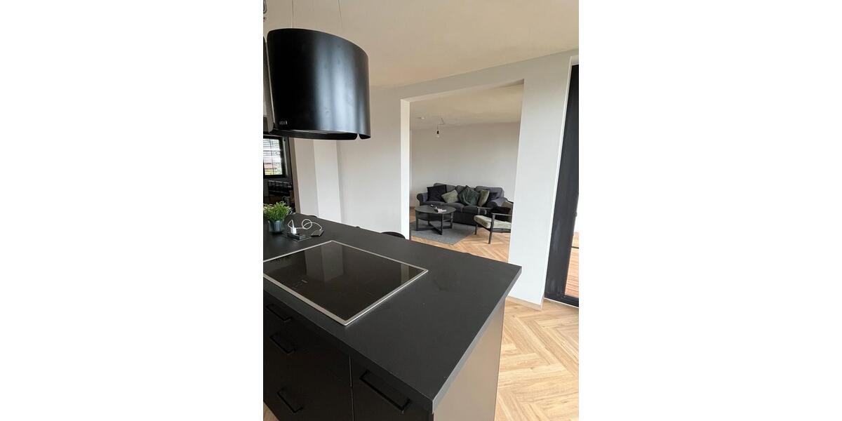 Maisonettenwohnung Friedrichshafen Allmannsweiler - 5 Zimmer, 142 m&sup2;, 800&euro; | Angebot:26634933
