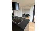 Maisonettenwohnung Friedrichshafen Allmannsweiler - 5 Zimmer, 142 m&sup2;, 800&euro; | Angebot:26634933