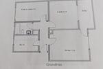 Etagenwohnung Friedrichshafen Allmannsweiler - 3 Zimmer, 64 m&sup2;, 320.000&euro; | Angebot:26346585