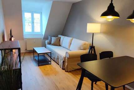 Zimmer Friedrichshafen Allmannsweiler - 1 Zimmer, 1.300&euro; | Angebot:27559865