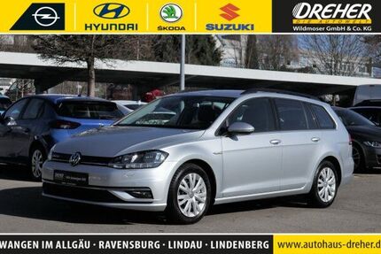 VW Golf 90.253 km 15.790 &euro; Wangen 88239