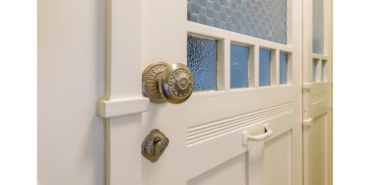 Etagenwohnung Ravensburg - 4 Zimmer, 92 m&sup2;, 1.990&euro; | Angebot:24474838