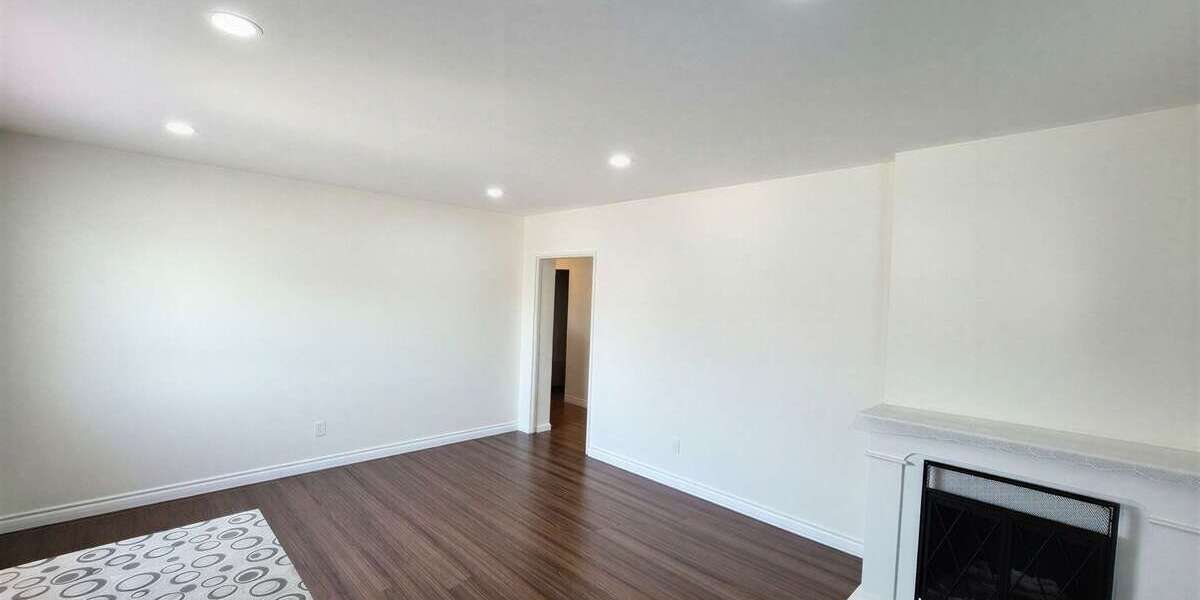 Etagenwohnung Friedrichshafen Allmannsweiler - 3 Zimmer, 70 m&sup2;, 285.000&euro; | Angebot:26024450