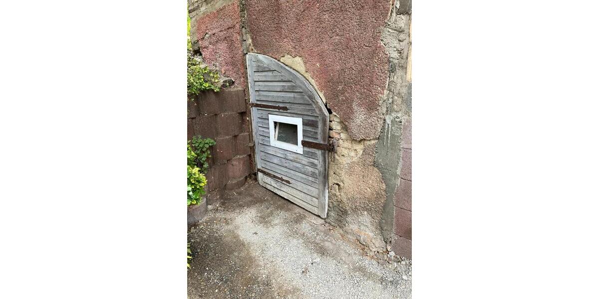 Gewerbeobjekt Ravensburg Eschach - 55&euro; | Angebot:26517833