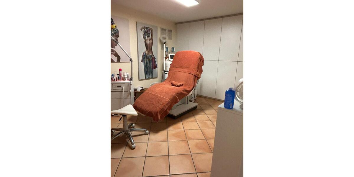 Gewerbeobjekt Konstanz Konstanz-Fürstenberg - 2.650&euro; | Angebot:25256857