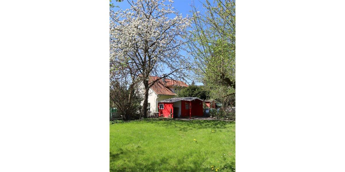 Einfamilienhaus Salem Mittelstenweiler - 8 Zimmer, 151 m&sup2;, 490.000&euro; | Angebot:26036985