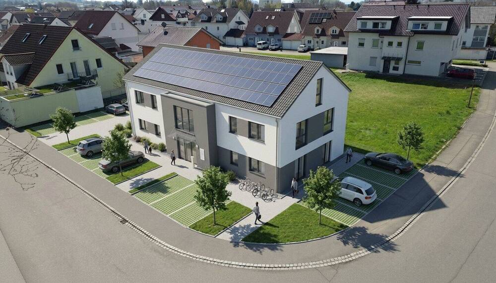 Grundstück Kressbronn Linderhof - 759.000&euro; | Angebot:26377238