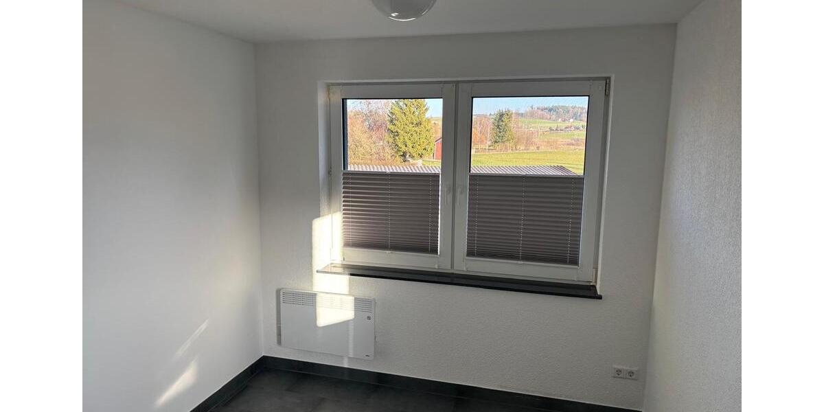Etagenwohnung Wilhelmsdorf - 3.5 Zimmer, 75 m&sup2;, 1.395&euro; | Angebot:25351953