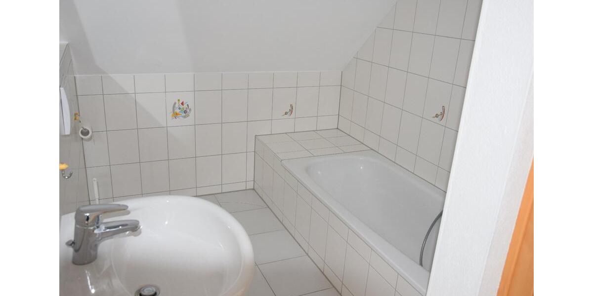 Doppelhaushälfte Wolfegg - 5 Zimmer, 150 m&sup2;, 550.000&euro; | Angebot:24878793
