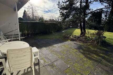 Wohnung Friedrichshafen Allmannsweiler - 6 Zimmer, 140 m&sup2;, 1.590&euro; | Angebot:26020448