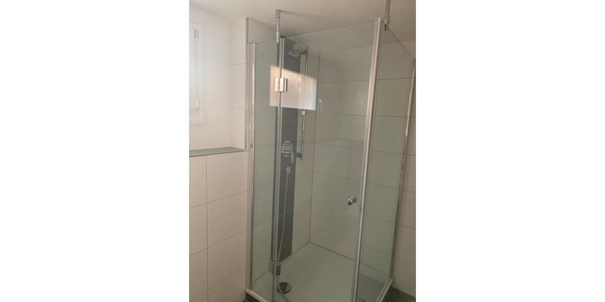 Etagenwohnung Horgenzell - 1.5 Zimmer, 46 m&sup2;, 750&euro; | Angebot:25107434