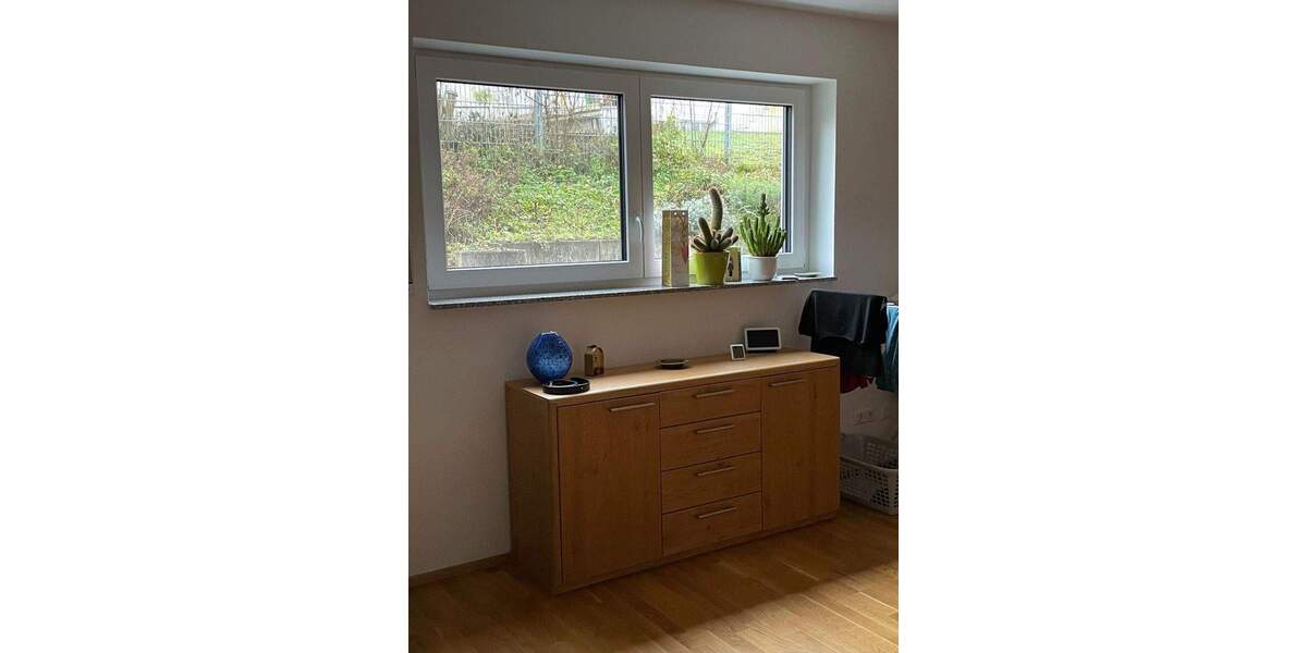 Etagenwohnung Markdorf - 2 Zimmer, 339.000&euro; | Angebot:25697487