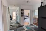 Etagenwohnung Friedrichshafen - 5 Zimmer, 127 m&sup2;, 540.000&euro; | Angebot:27551697