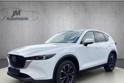 Mazda CX-5 108.700 km 19.990 &euro; Meckenbeuren 88074