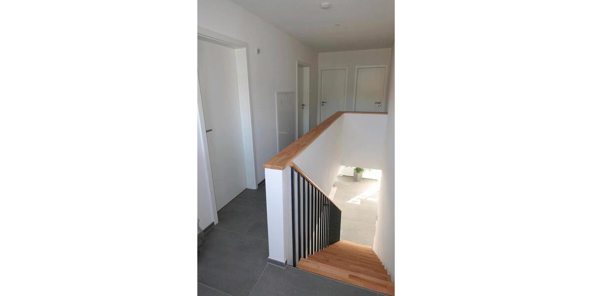 Doppelhaushälfte Ravensburg Galgenhalde - 6 Zimmer, 151 m&sup2;, 799.000&euro; | Angebot:25942249