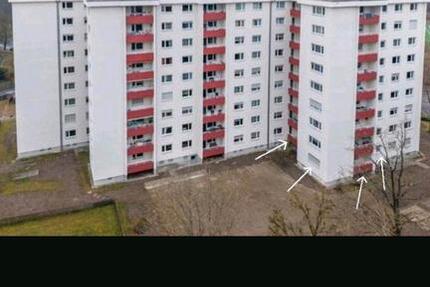 Wohnung Konstanz Konstanz-Fürstenberg - 3 Zimmer, 80 m&sup2;, 390.000&euro; | Angebot:26619156