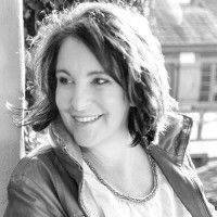 Einfamilienhaus Immenstaad - 1 Zimmer, 189 m&sup2;, 990.000&euro; | Angebot:25679967