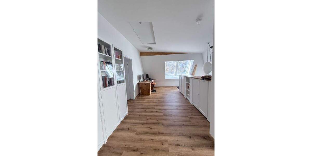 Mehrfamilienhaus, Wohnhaus Konstanz Petershausen - 6 Zimmer, 176 m&sup2;, 1.390.000&euro; | Angebot:25737804