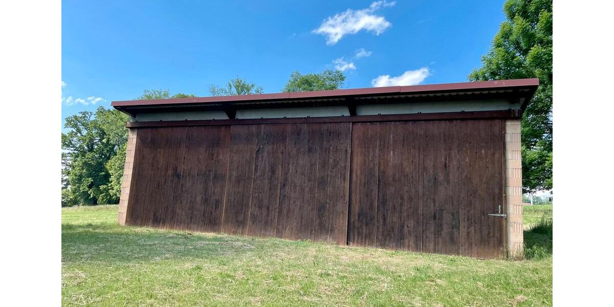 Einfamilienhaus Ravensburg Eschach - 600.000&euro; | Angebot:24833085