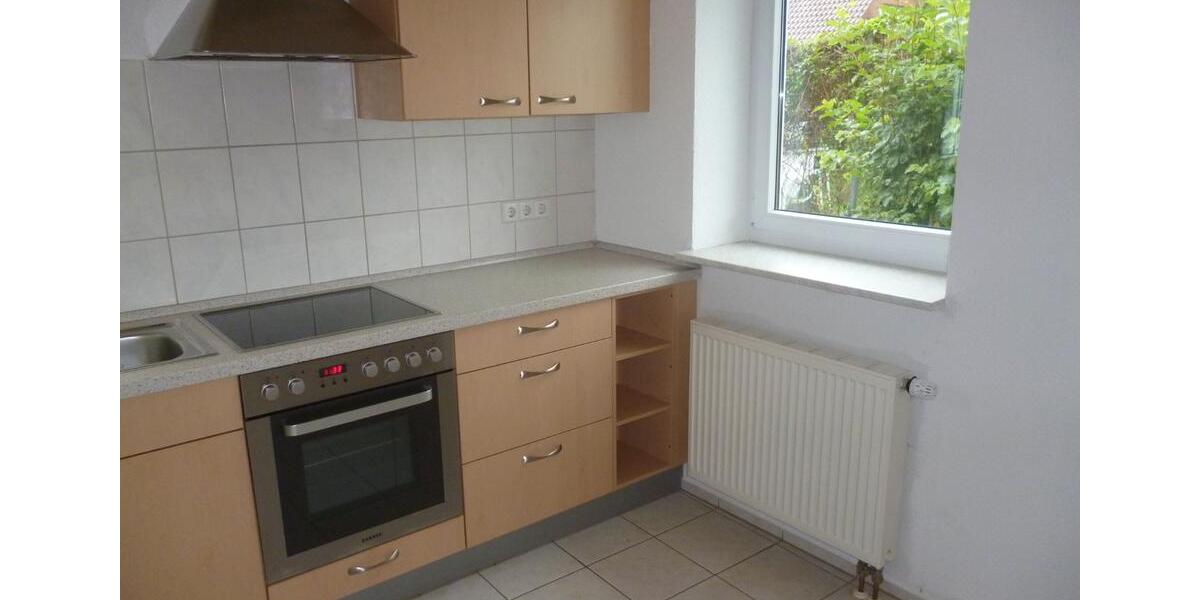 Erdgeschoßwohnung Überlingen - 3 Zimmer, 94 m&sup2;, 1.000&euro; | Angebot:25976178
