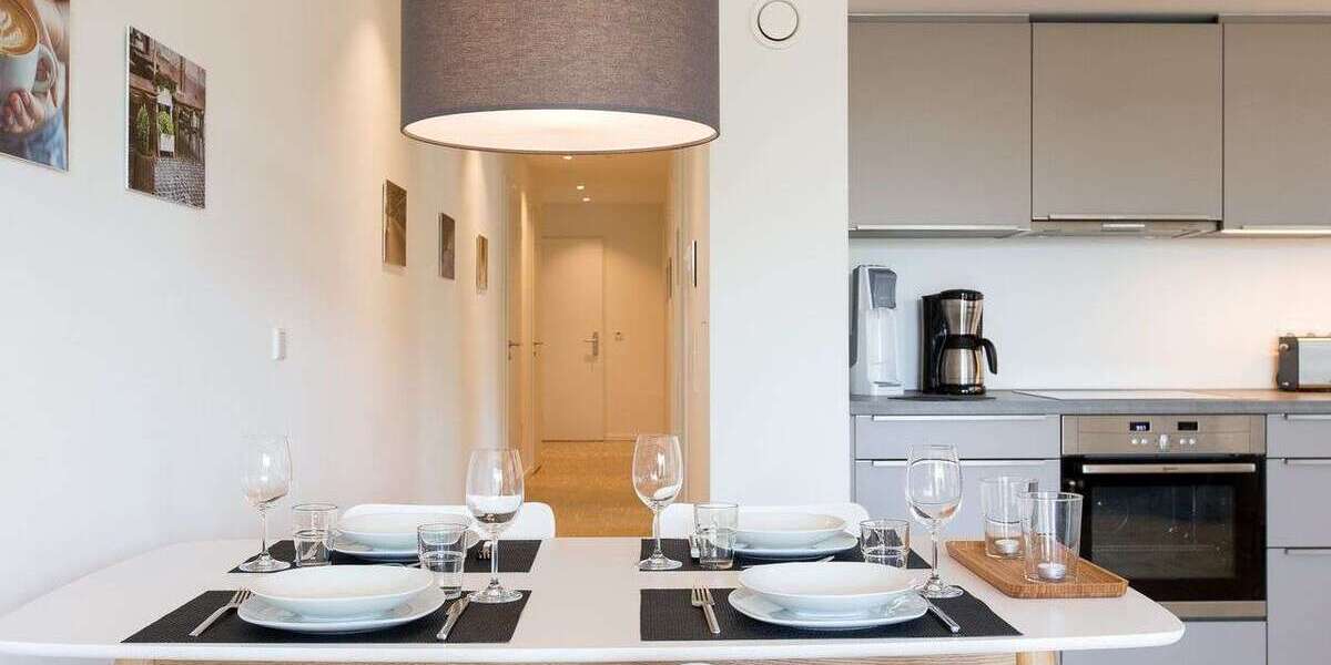 Zimmer Friedrichshafen Hofen - 3 Zimmer, 1.700&euro; | Angebot:17018012