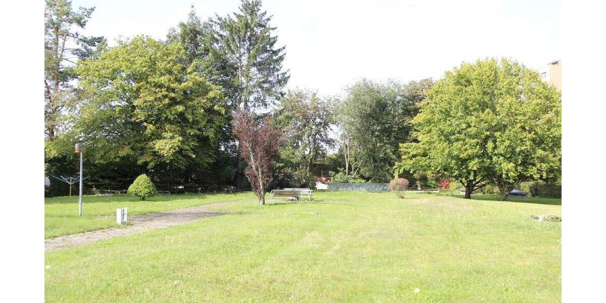 Etagenwohnung Wangen i. A. Wangen - 3 Zimmer, 84 m&sup2;, 980&euro; | Angebot:25799048