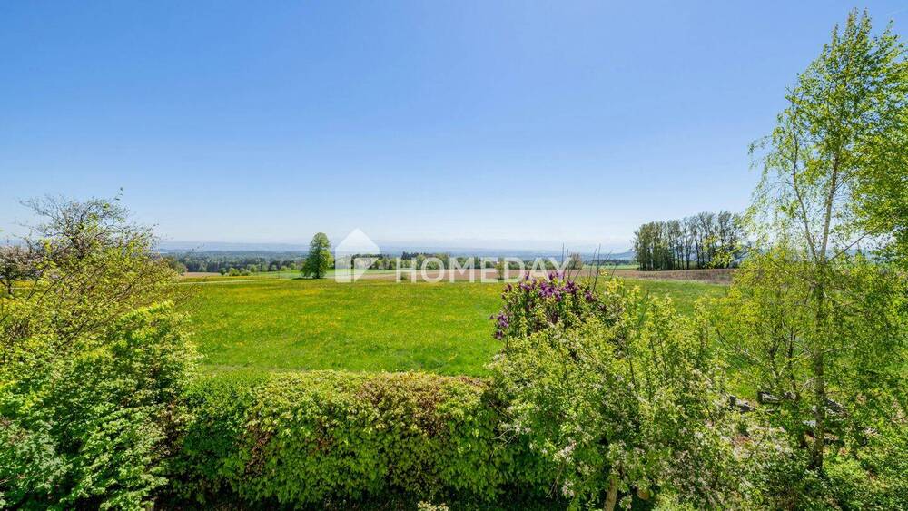 Einfamilienhaus Deggenhausertal Oberhomberg - 7 Zimmer, 220 m&sup2;, 611.106&euro; | Angebot:26868236