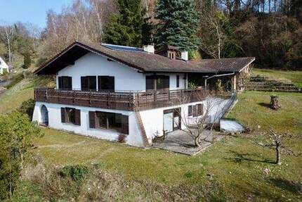 Haus Überlingen - 1 Zimmer, 355 m&sup2;, 1.480.000&euro; | Angebot:25864900