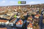 Etagenwohnung Ravensburg Südstadt - 3 Zimmer, 111 m&sup2;, 729.000&euro; | Angebot:25740472