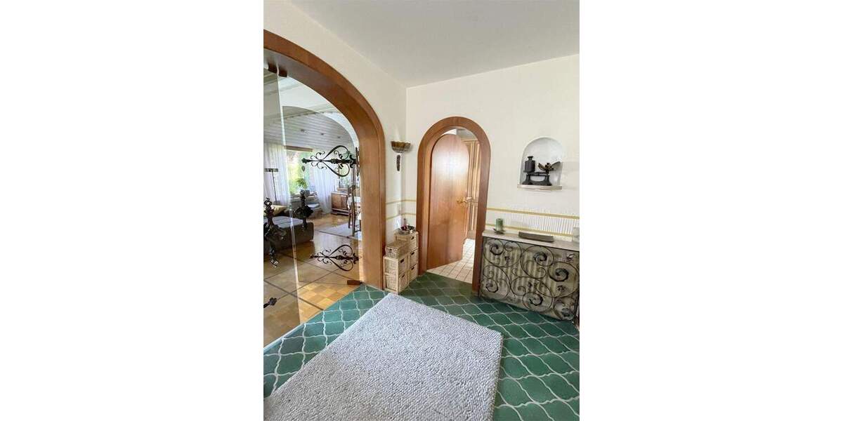 Doppelhaushälfte Uhldingen-Mühlhofen Oberuhldingen - 4 Zimmer, 152 m&sup2;, 450.000&euro; | Angebot:25728014