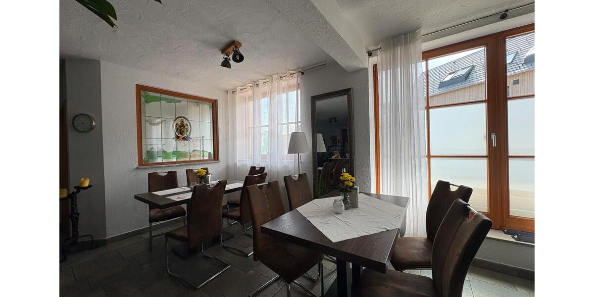 Gewerbeobjekt Tettnang - 1.500&euro; | Angebot:26677837