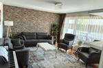 Etagenwohnung Friedrichshafen - 5 Zimmer, 127 m&sup2;, 540.000&euro; | Angebot:27551697